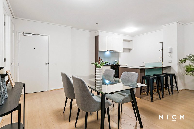 Photo - 68/173 City Road, Southbank VIC 3006 - Image 4