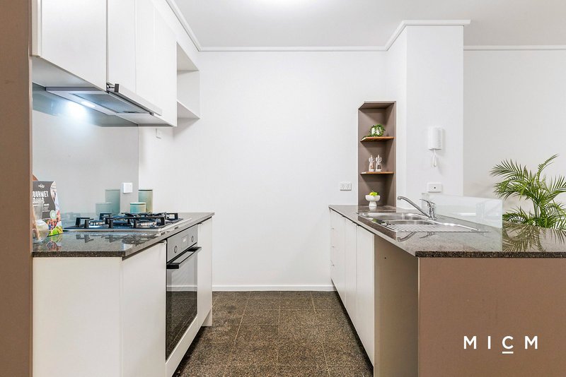 Photo - 68/173 City Road, Southbank VIC 3006 - Image 5