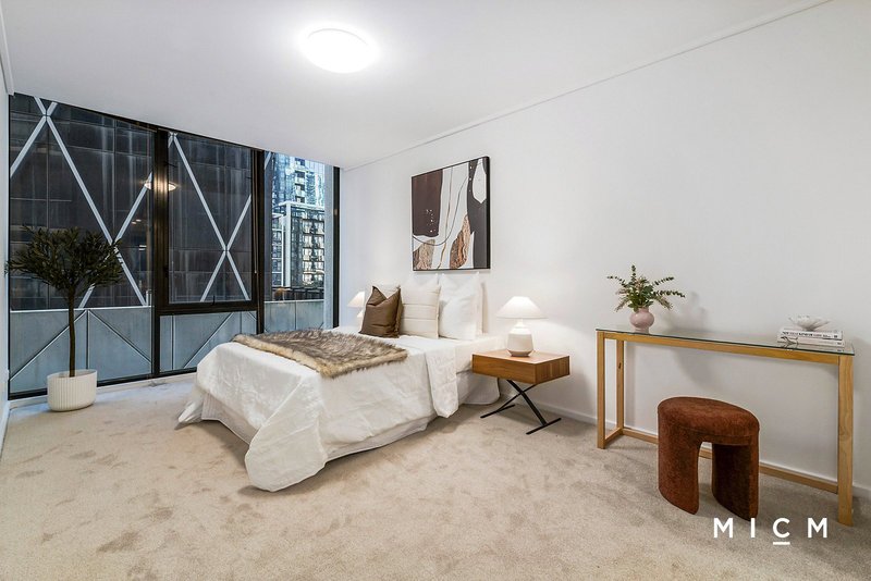 Photo - 68/173 City Road, Southbank VIC 3006 - Image 6
