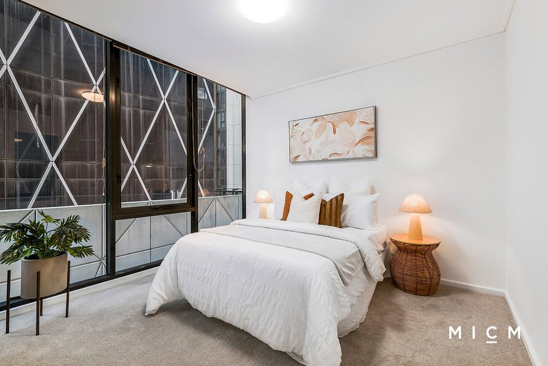 Photo - 68/173 City Road, Southbank VIC 3006 - Image 7