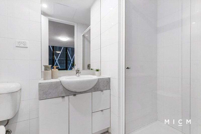 Photo - 68/173 City Road, Southbank VIC 3006 - Image 9