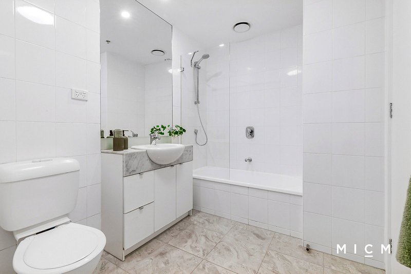 Photo - 68/173 City Road, Southbank VIC 3006 - Image 10