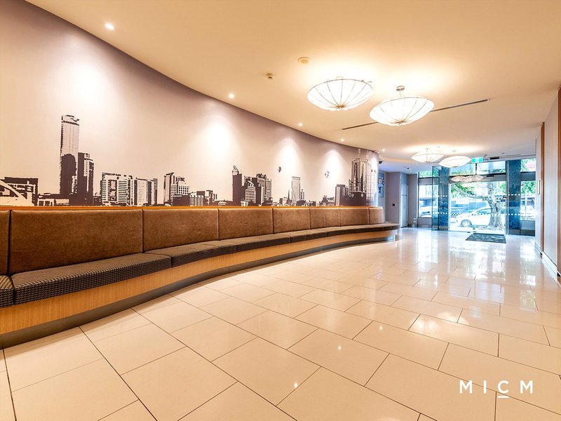 Photo - 68/173 City Road, Southbank VIC 3006 - Image 12