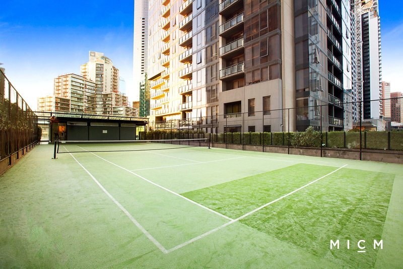 Photo - 68/173 City Road, Southbank VIC 3006 - Image 14
