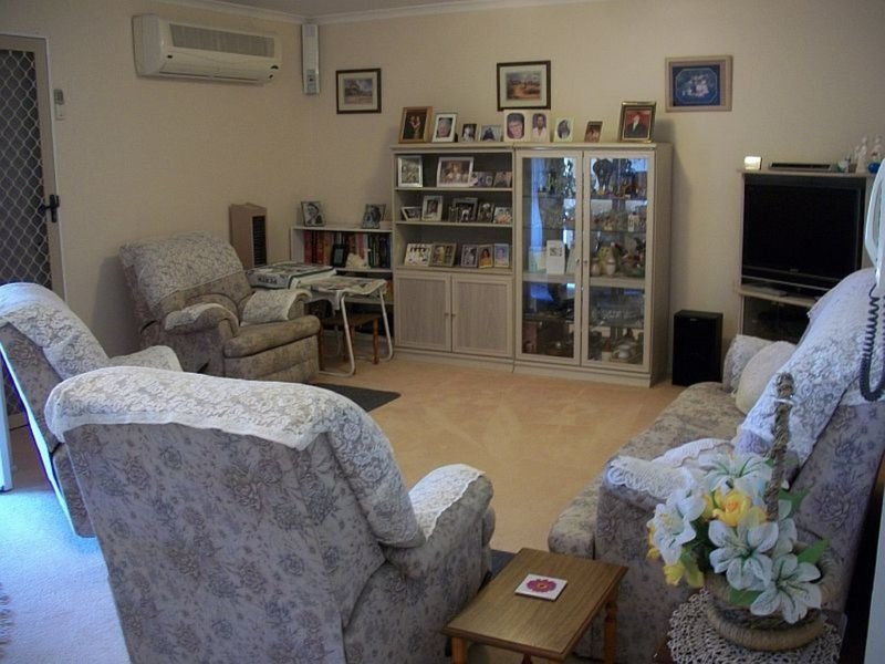 Photo - 68/18 North Buderim Bvd , Buderim QLD 4556 - Image 4