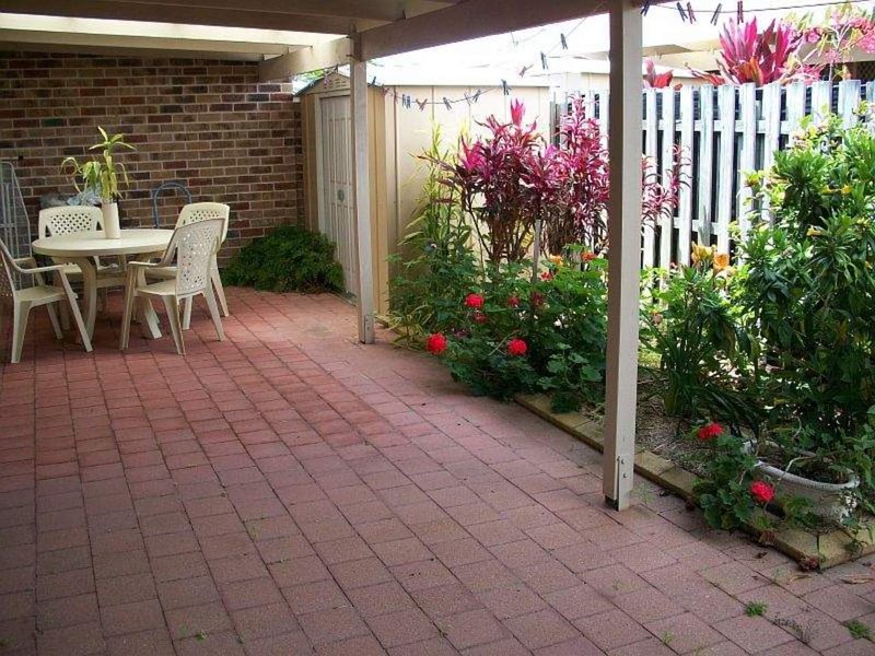 Photo - 68/18 North Buderim Bvd , Buderim QLD 4556 - Image 6