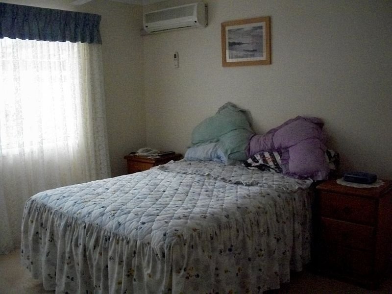 Photo - 68/18 North Buderim Bvd , Buderim QLD 4556 - Image 10