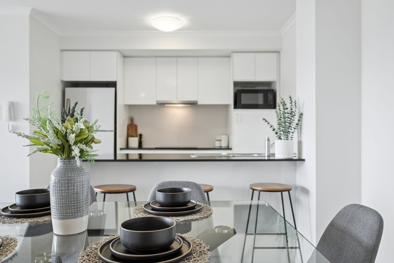 Photo - 68/189 Swansea Street, East Victoria Park WA 6101 - Image 1