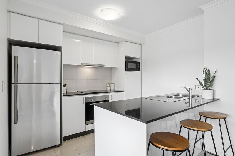 Photo - 68/189 Swansea Street, East Victoria Park WA 6101 - Image 2