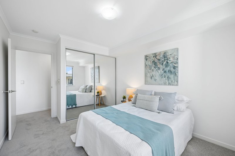 Photo - 68/189 Swansea Street, East Victoria Park WA 6101 - Image 5