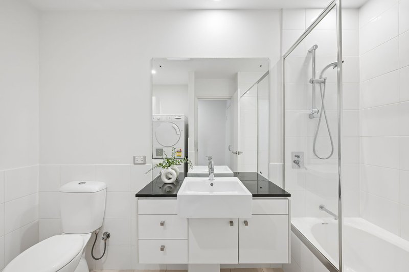 Photo - 68/189 Swansea Street, East Victoria Park WA 6101 - Image 9