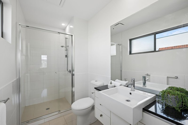 Photo - 68/189 Swansea Street, East Victoria Park WA 6101 - Image 10