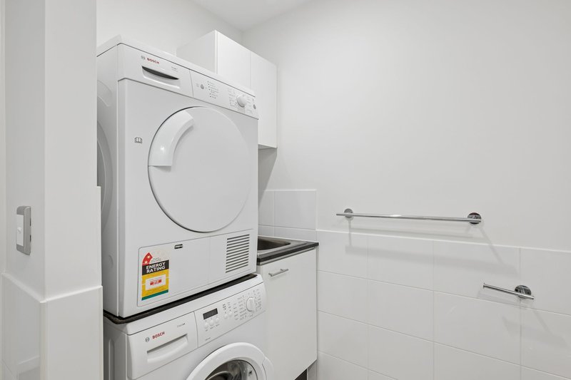 Photo - 68/189 Swansea Street, East Victoria Park WA 6101 - Image 11