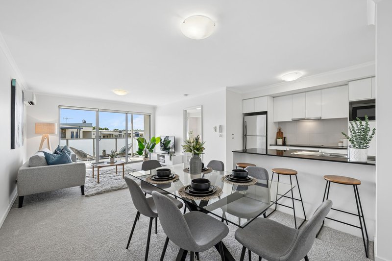 Photo - 68/189 Swansea Street, East Victoria Park WA 6101 - Image 12