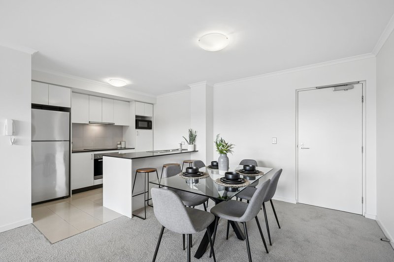 Photo - 68/189 Swansea Street, East Victoria Park WA 6101 - Image 13