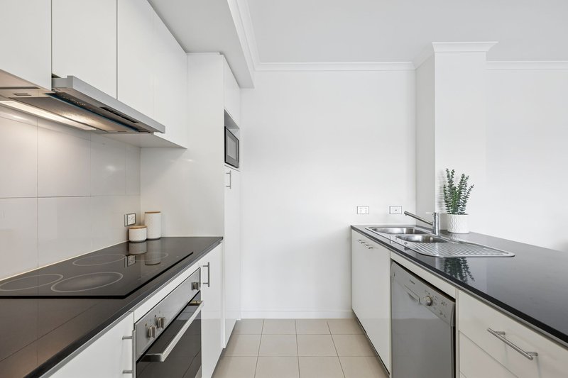 Photo - 68/189 Swansea Street, East Victoria Park WA 6101 - Image 15