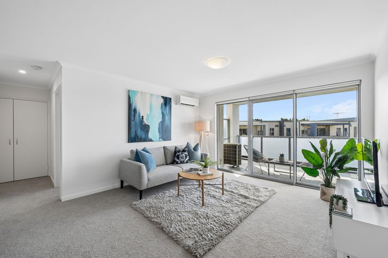 Photo - 68/189 Swansea Street, East Victoria Park WA 6101 - Image 17