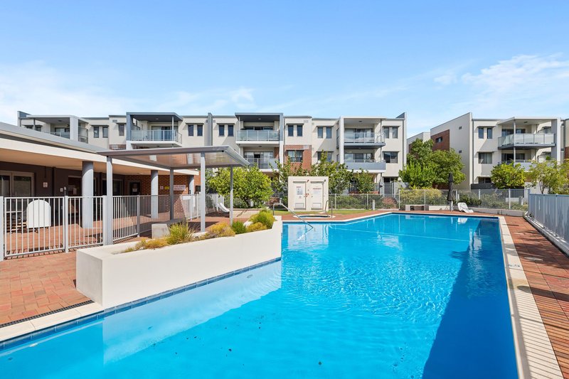 Photo - 68/189 Swansea Street, East Victoria Park WA 6101 - Image 21