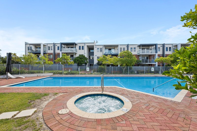 Photo - 68/189 Swansea Street, East Victoria Park WA 6101 - Image 22