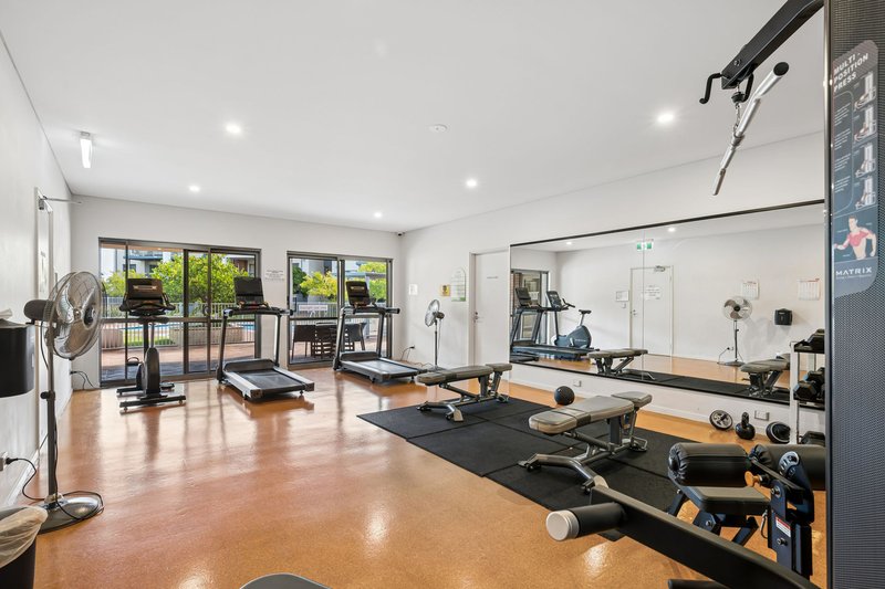 Photo - 68/189 Swansea Street, East Victoria Park WA 6101 - Image 23