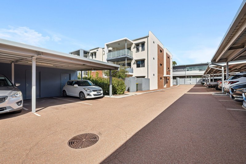 Photo - 68/189 Swansea Street, East Victoria Park WA 6101 - Image 24