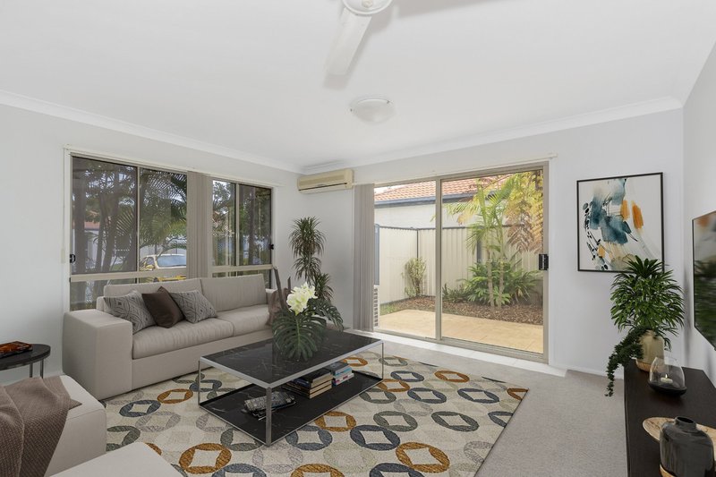 Photo - 68/19 Yaun Street, Coomera QLD 4209 - Image 3