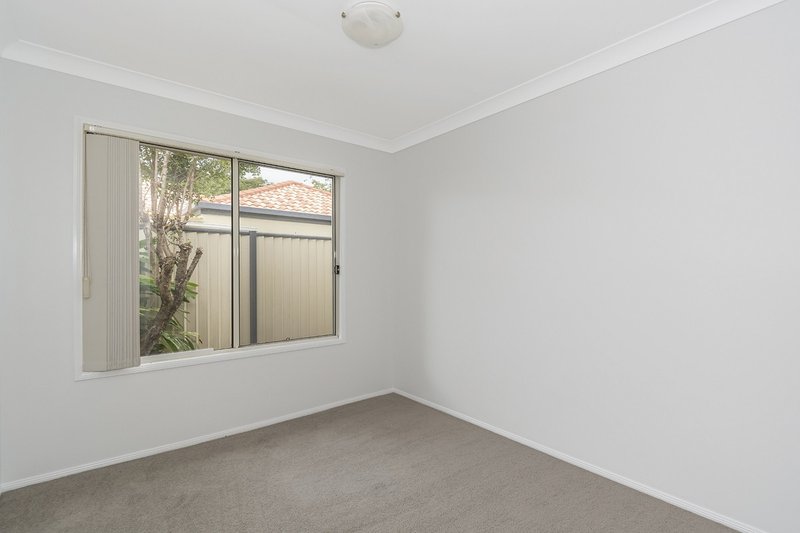 Photo - 68/19 Yaun Street, Coomera QLD 4209 - Image 9