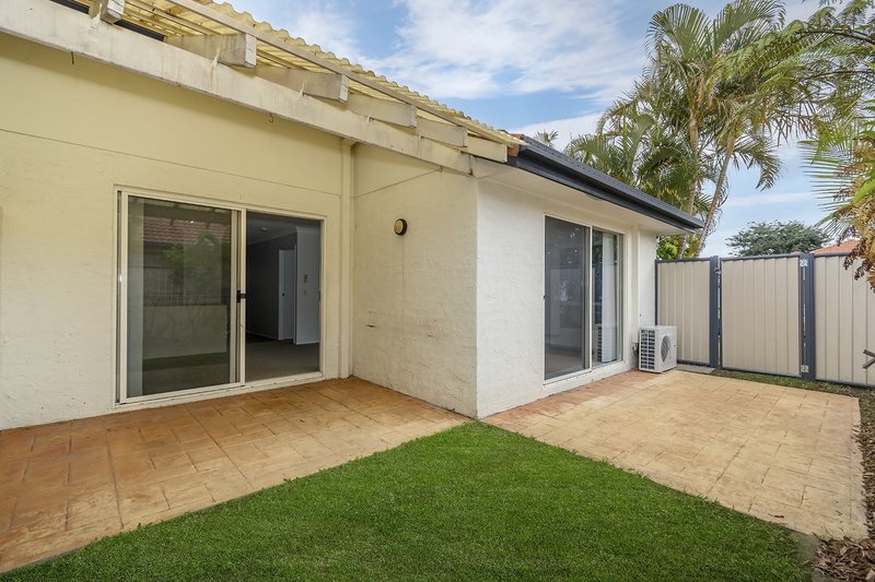 Photo - 68/19 Yaun Street, Coomera QLD 4209 - Image 12