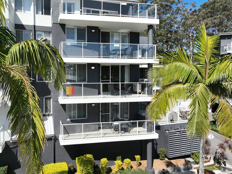 68/1a Tomaree Street, Nelson Bay NSW 2315