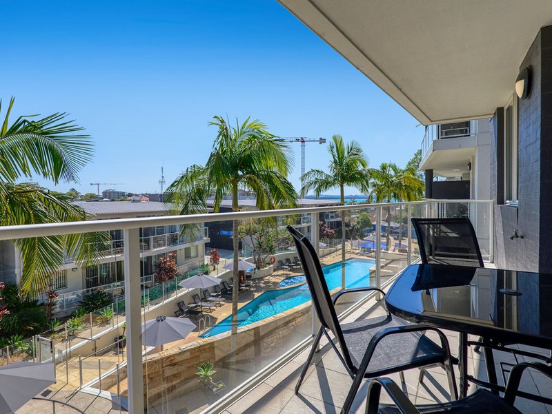 Photo - 68/1a Tomaree Street, Nelson Bay NSW 2315 - Image 15