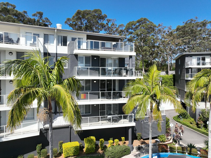 Photo - 68/1a Tomaree Street, Nelson Bay NSW 2315 - Image 19