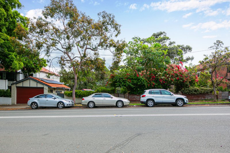 Photo - 682 - 684 Old South Head Road, Rose Bay NSW 2029 - Image 8