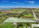 Photo - 682-710 Wallington Road, Wallington VIC 3222 - Image 1