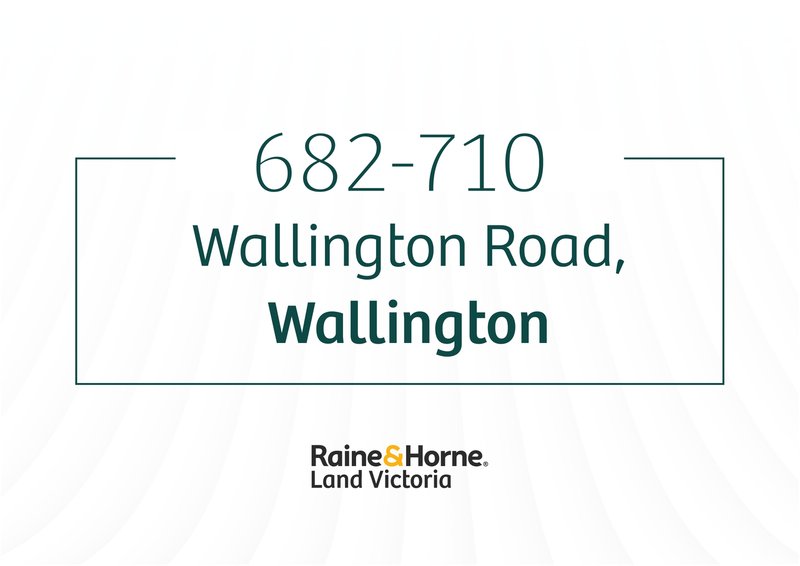 Photo - 682-710 Wallington Road, Wallington VIC 3222 - Image 2