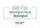 Photo - 682-710 Wallington Road, Wallington VIC 3222 - Image 2