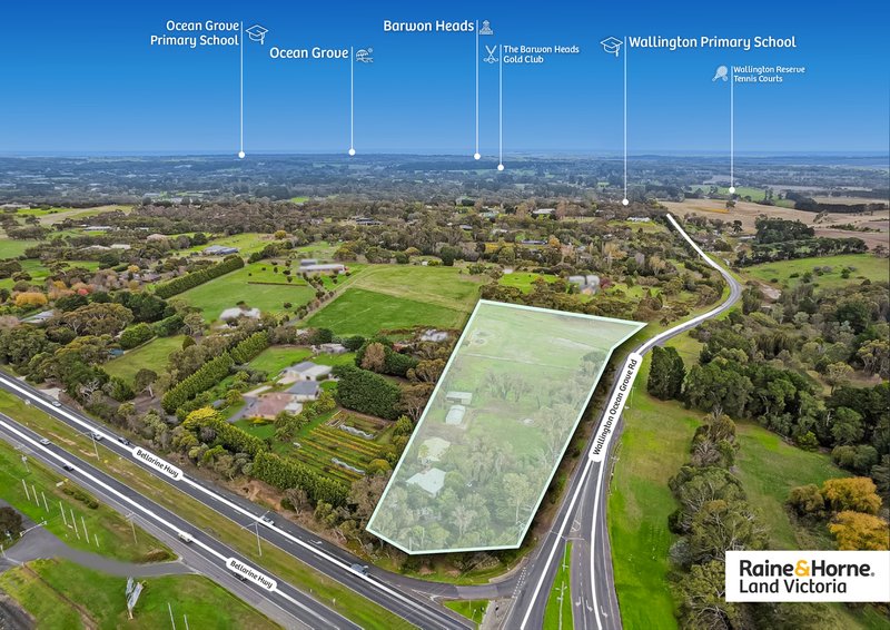 Photo - 682-710 Wallington Road, Wallington VIC 3222 - Image 3