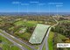 Photo - 682-710 Wallington Road, Wallington VIC 3222 - Image 3
