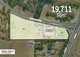 Photo - 682-710 Wallington Road, Wallington VIC 3222 - Image 4