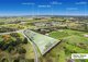 Photo - 682-710 Wallington Road, Wallington VIC 3222 - Image 5