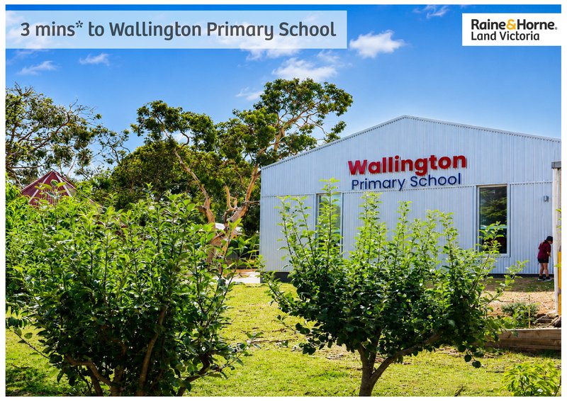 Photo - 682-710 Wallington Road, Wallington VIC 3222 - Image 6