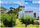 Photo - 682-710 Wallington Road, Wallington VIC 3222 - Image 6