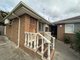 Photo - 6/82 Augustine Terrace, Glenroy VIC 3046 - Image 1