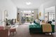Photo - 6/82 Berwick Street, Fortitude Valley QLD 4006 - Image 1