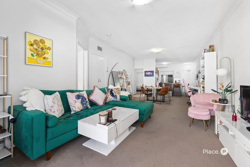 Photo - 6/82 Berwick Street, Fortitude Valley QLD 4006 - Image 3
