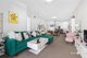 Photo - 6/82 Berwick Street, Fortitude Valley QLD 4006 - Image 3