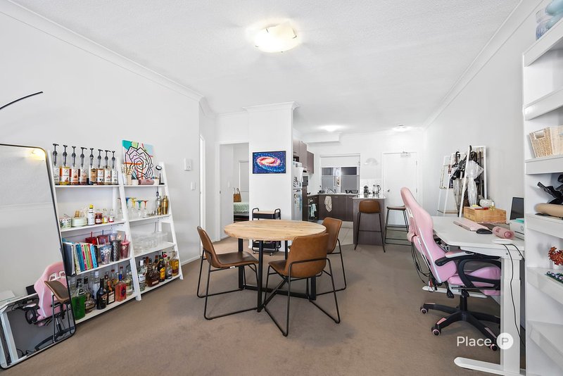 Photo - 6/82 Berwick Street, Fortitude Valley QLD 4006 - Image 4