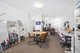 Photo - 6/82 Berwick Street, Fortitude Valley QLD 4006 - Image 4