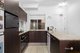 Photo - 6/82 Berwick Street, Fortitude Valley QLD 4006 - Image 5