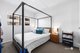 Photo - 6/82 Berwick Street, Fortitude Valley QLD 4006 - Image 6