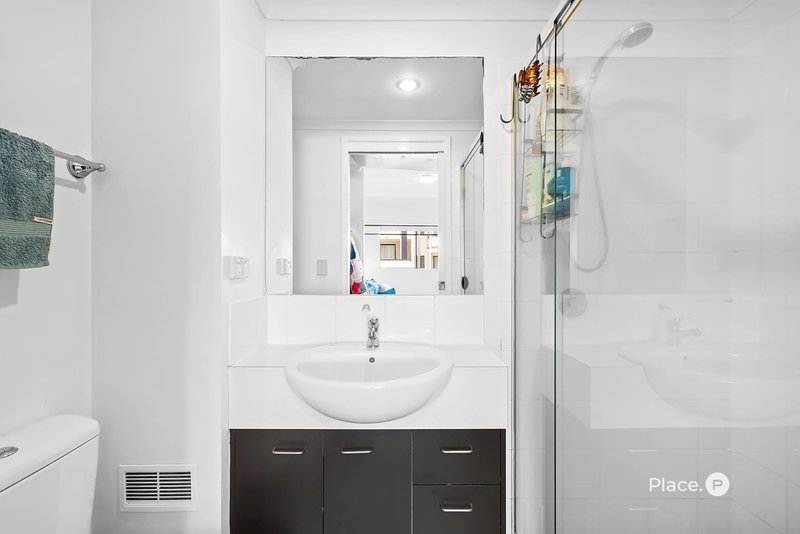 Photo - 6/82 Berwick Street, Fortitude Valley QLD 4006 - Image 7